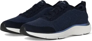 Dr. Scholl's Men's Feel Ready Sneaker