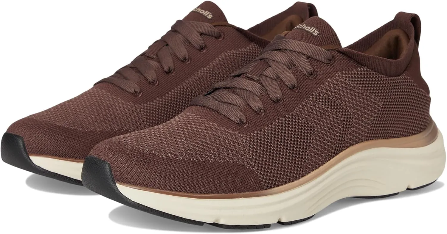 Dr. Scholl's Men's Feel Ready Sneaker