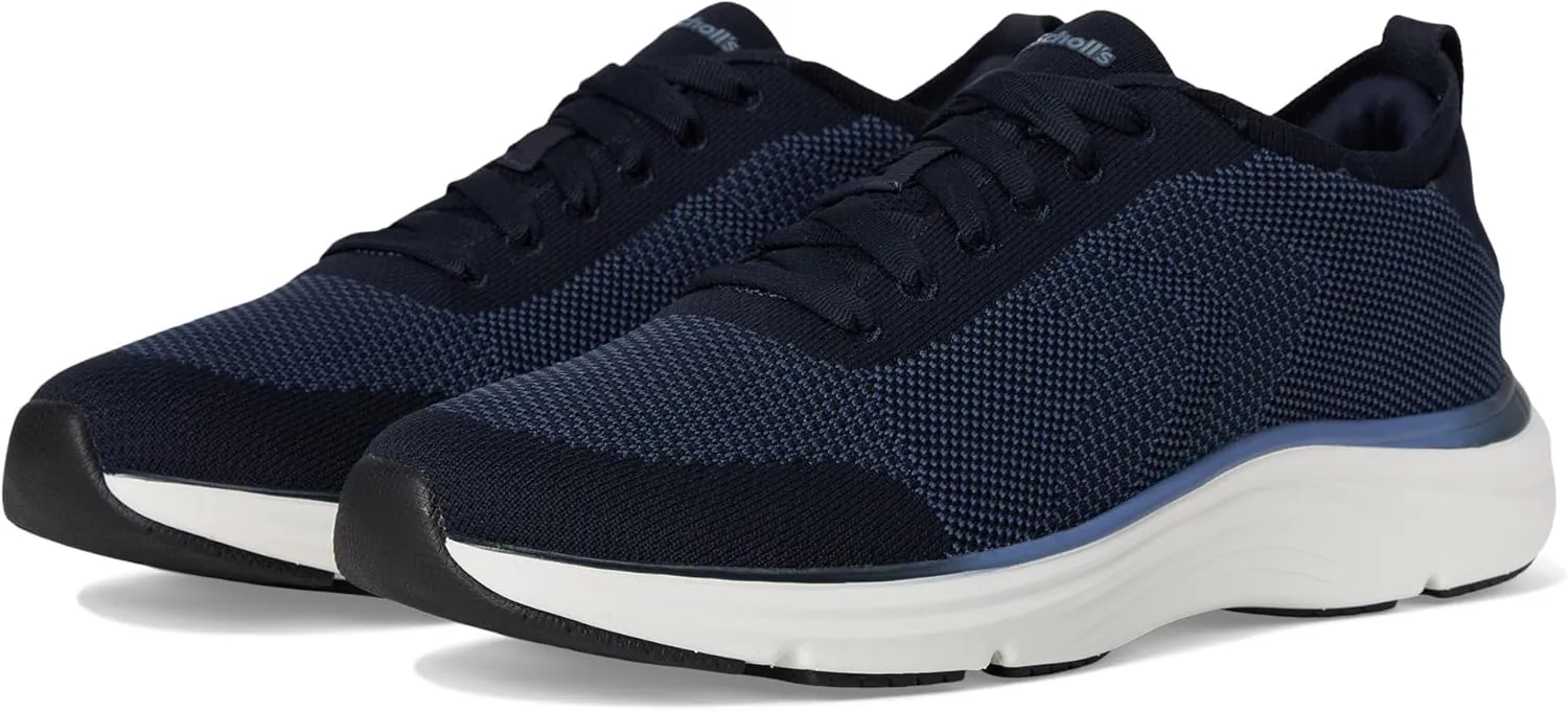 Dr. Scholl's Men's Feel Ready Sneaker