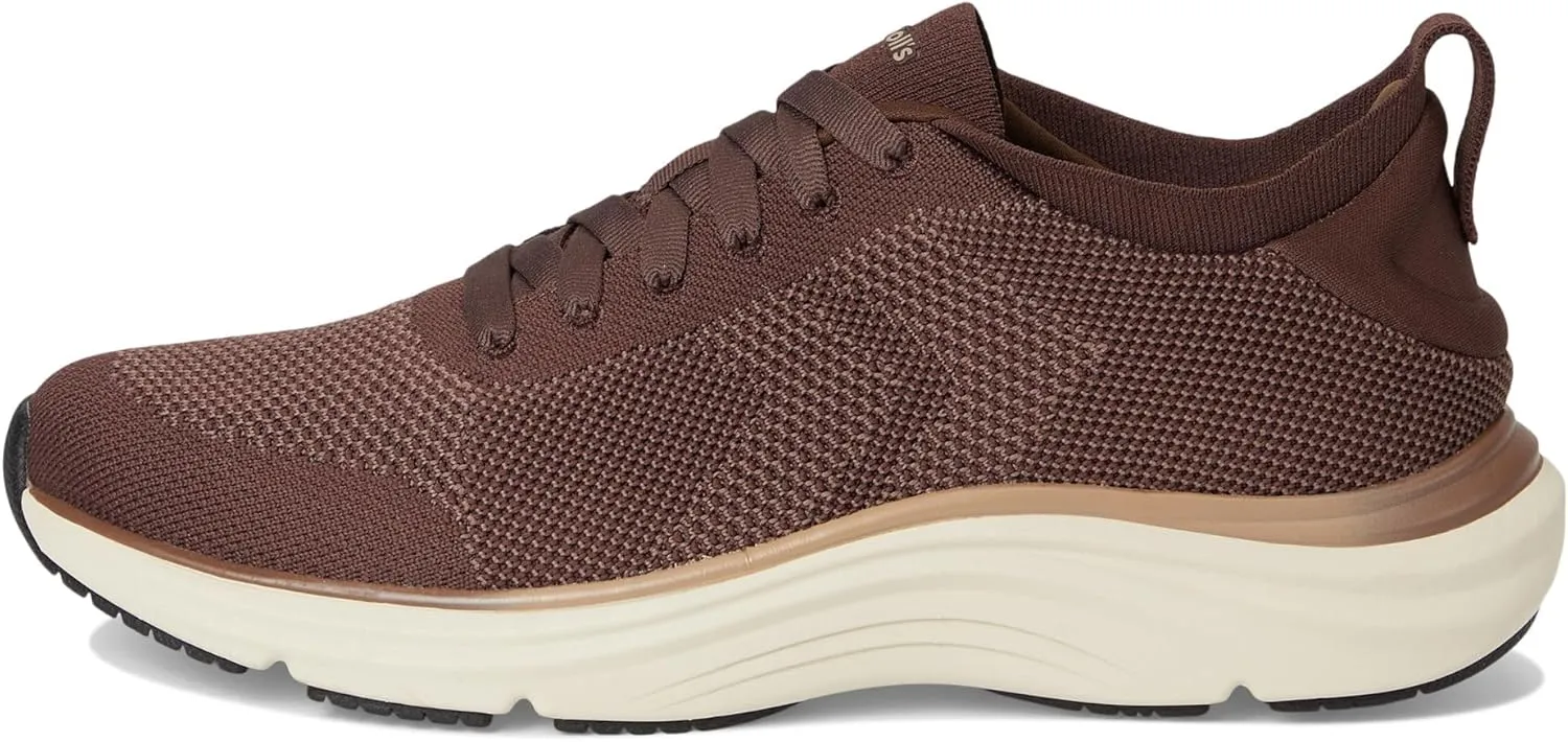 Dr. Scholl's Men's Feel Ready Sneaker