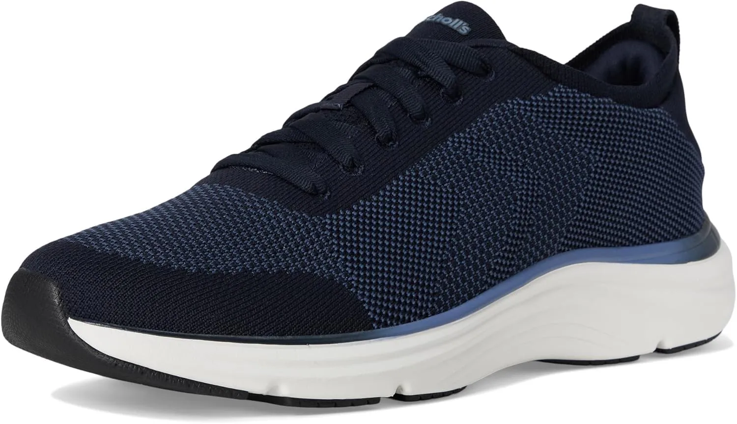 Dr. Scholl's Men's Feel Ready Sneaker