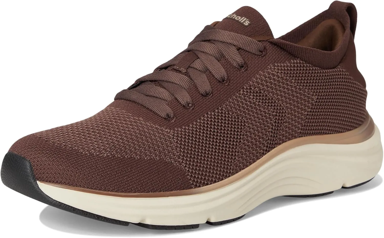Dr. Scholl's Men's Feel Ready Sneaker