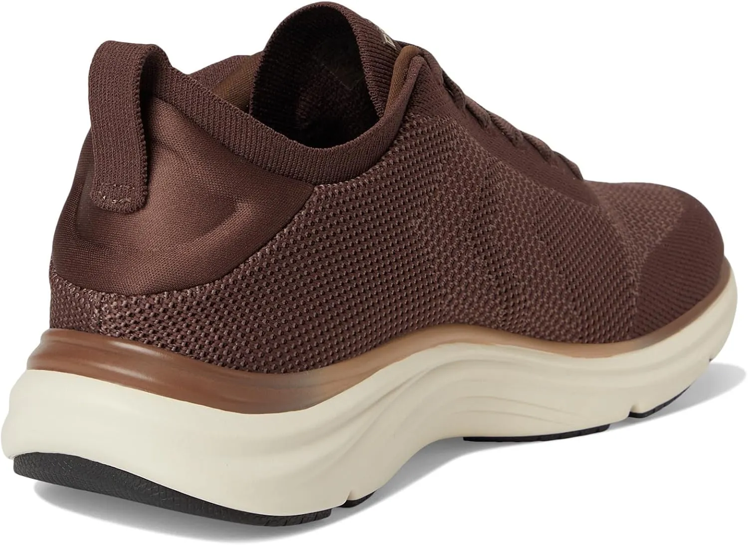 Dr. Scholl's Men's Feel Ready Sneaker