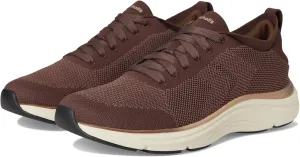 Dr. Scholl's Men's Feel Ready Sneaker