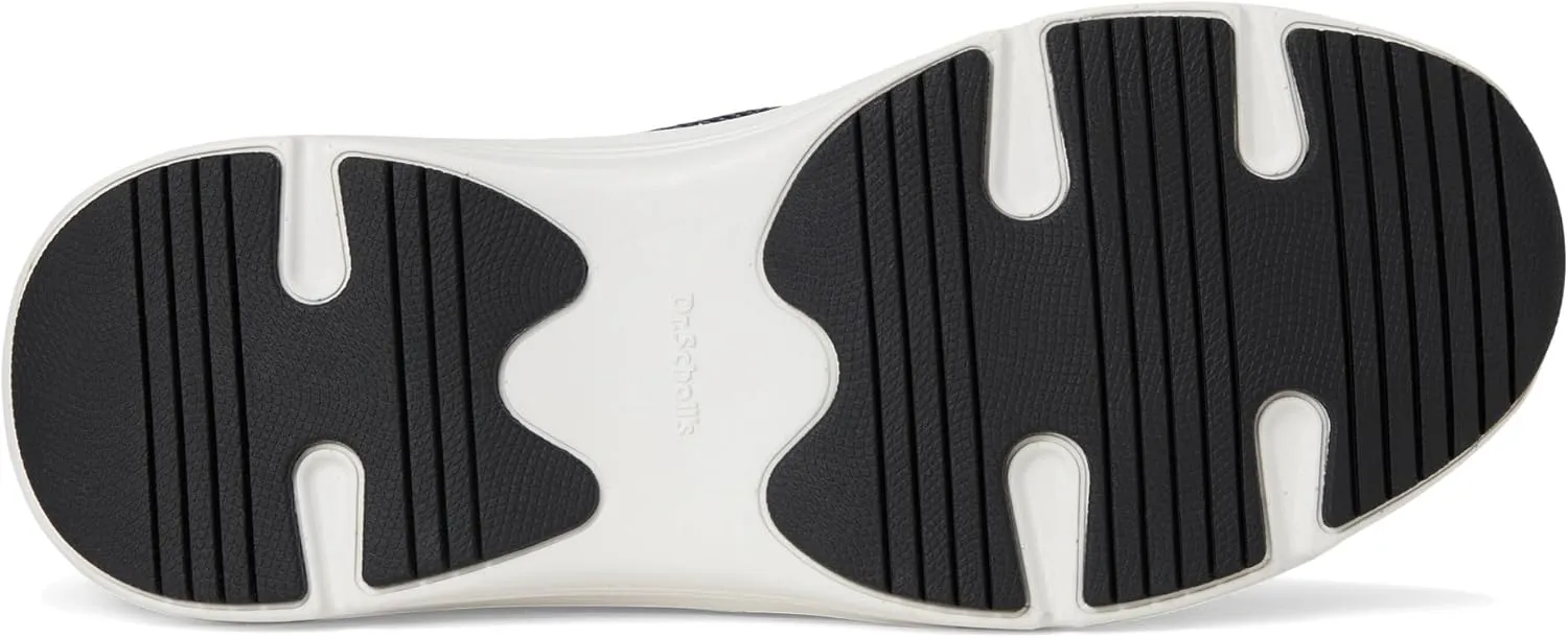 Dr. Scholl's Men's Feel Ready Sneaker