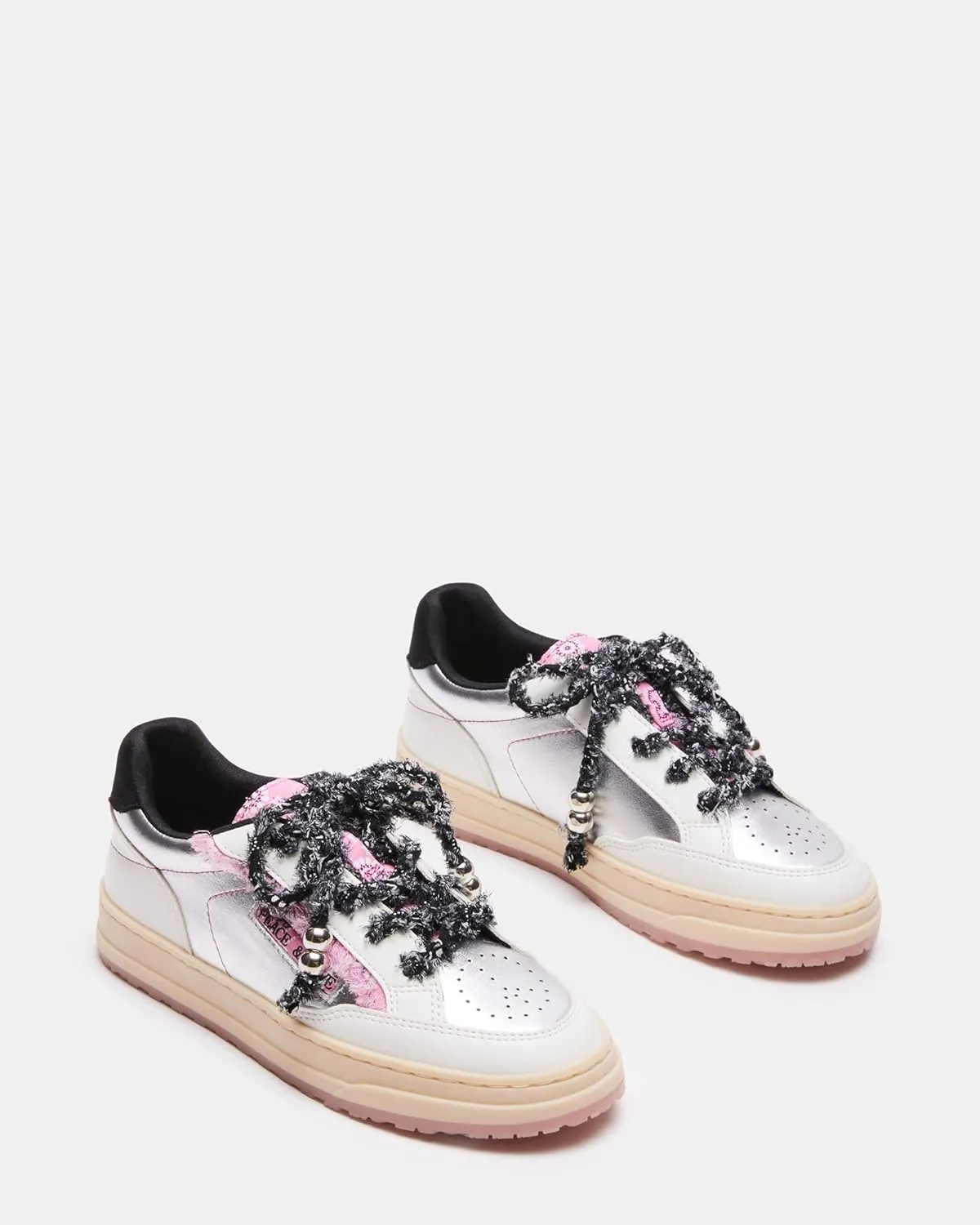 Dream Sneaker