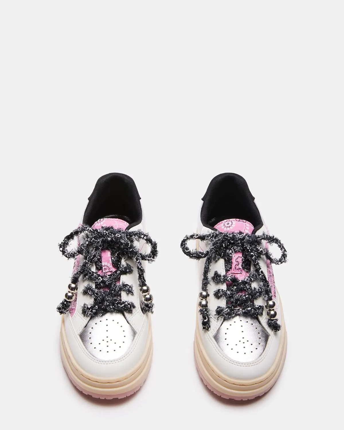 Dream Sneaker