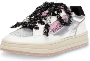 Dream Sneaker