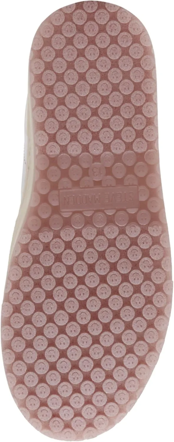 Dream Sneaker