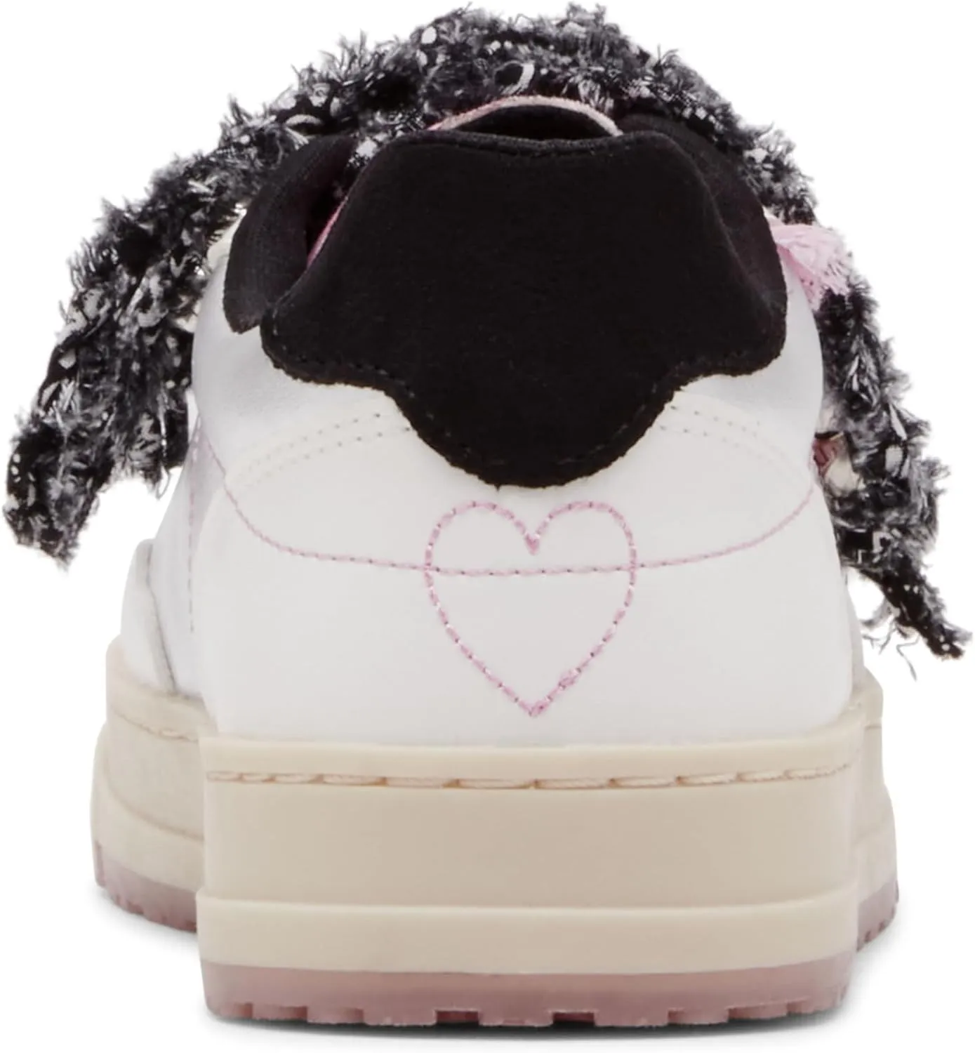 Dream Sneaker