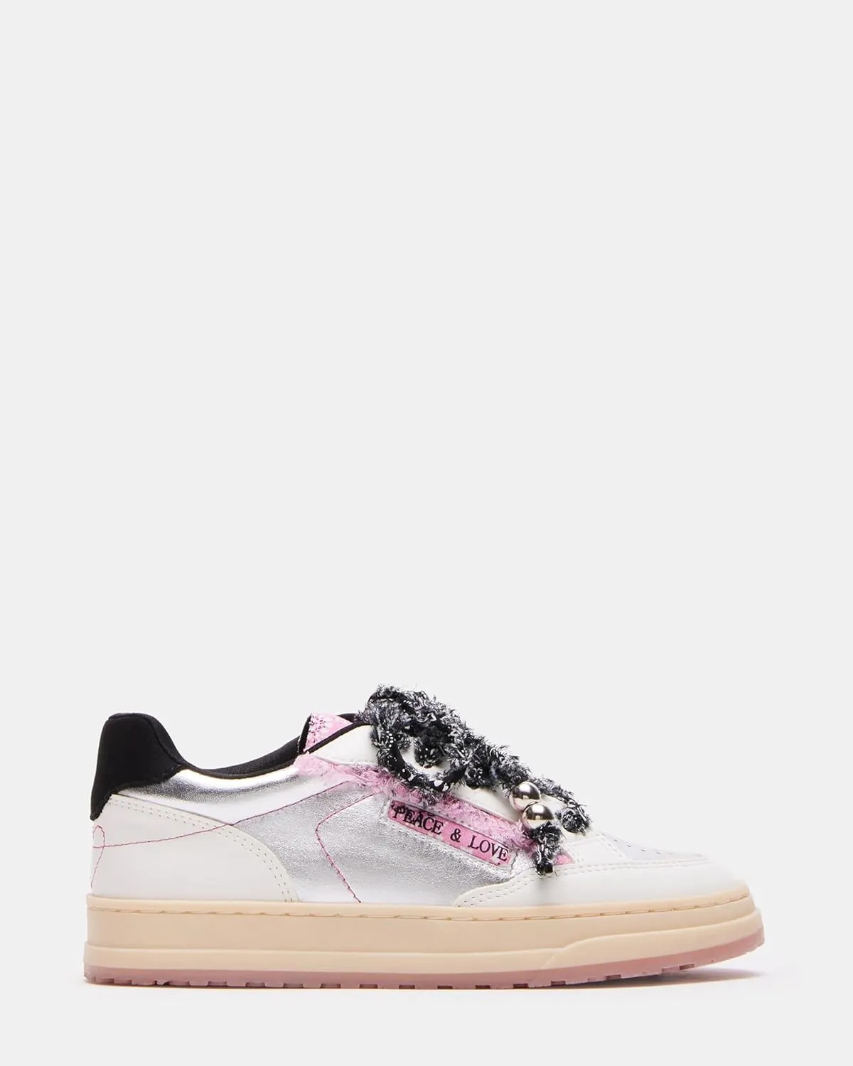 Dream Sneaker