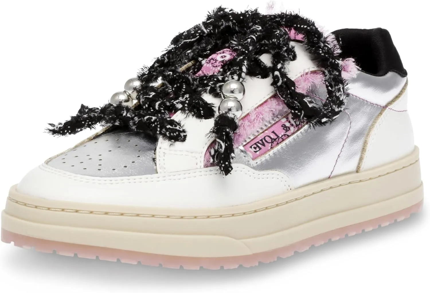 Dream Sneaker