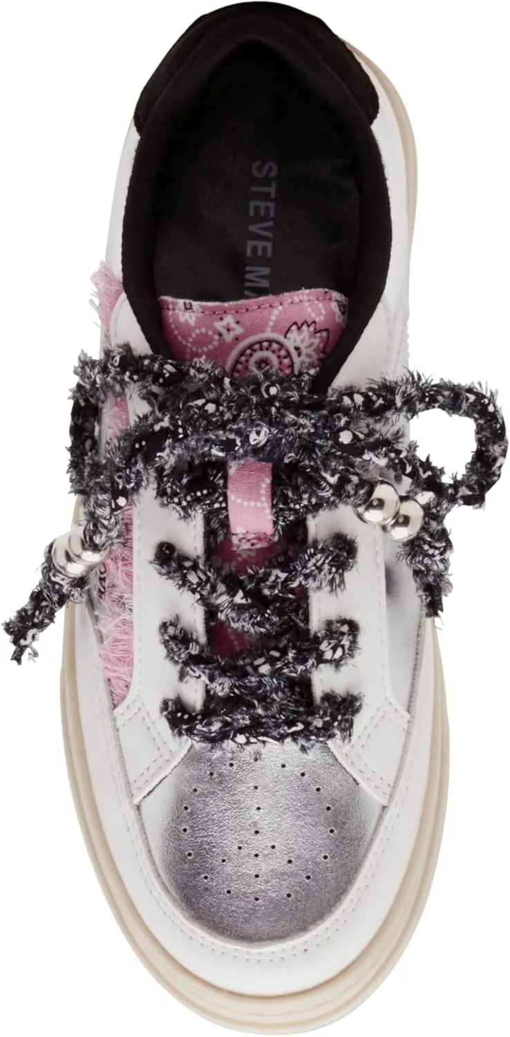 Dream Sneaker