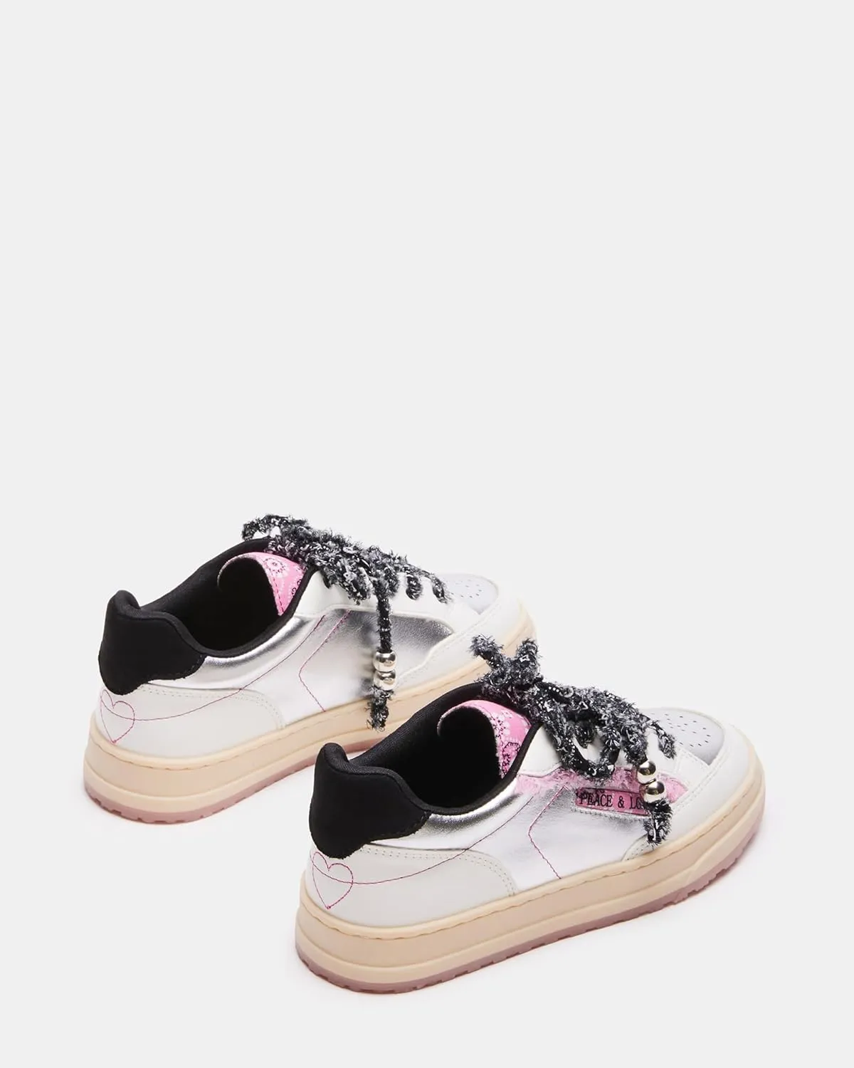 Dream Sneaker