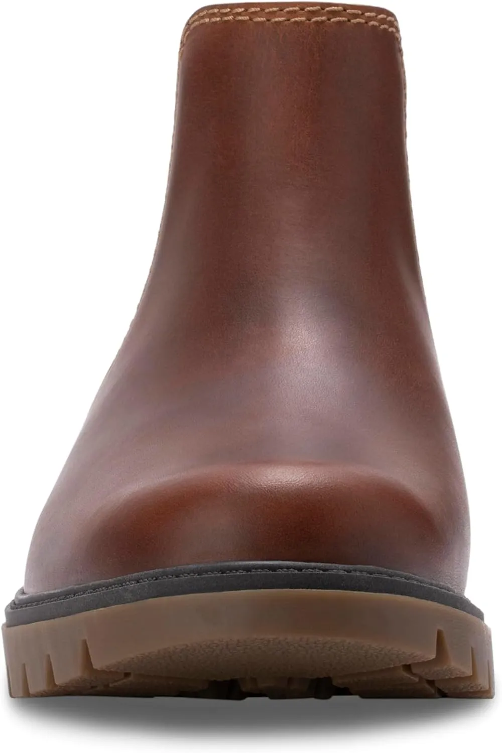 Eastland Men's Norway Chelsea Boot