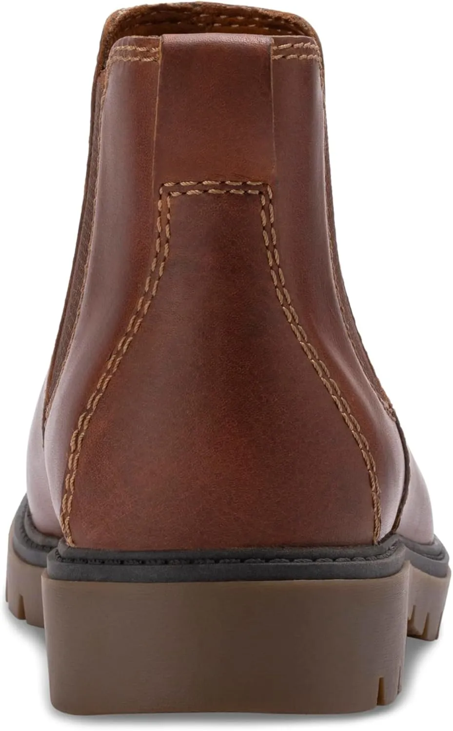 Eastland Men's Norway Chelsea Boot