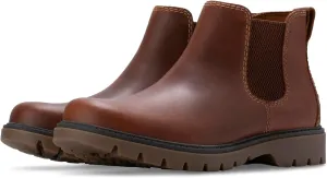 Eastland Men's Norway Chelsea Boot