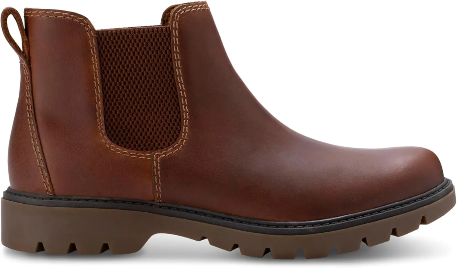 Eastland Men's Norway Chelsea Boot
