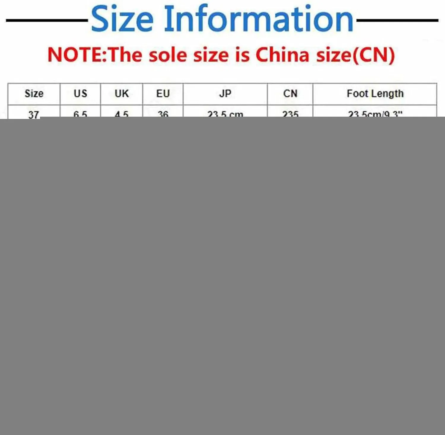 Eduavar Womens Sandals, Womens Sandals Casual Summer High Platform Sandals Espadrille Ankle Strap Sandals