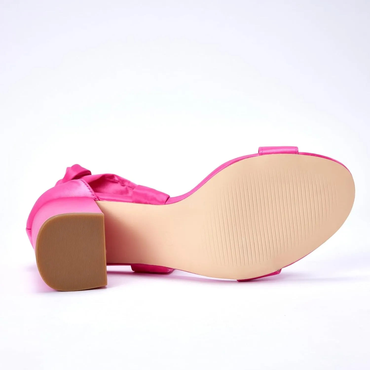 Elisabet Tang Women's Sandals Chunky Heels Lace Up Block Heels Open Toe Crisscross Strappy sandals Heel Sandals Fashsion Casual Prom Shoes For Women