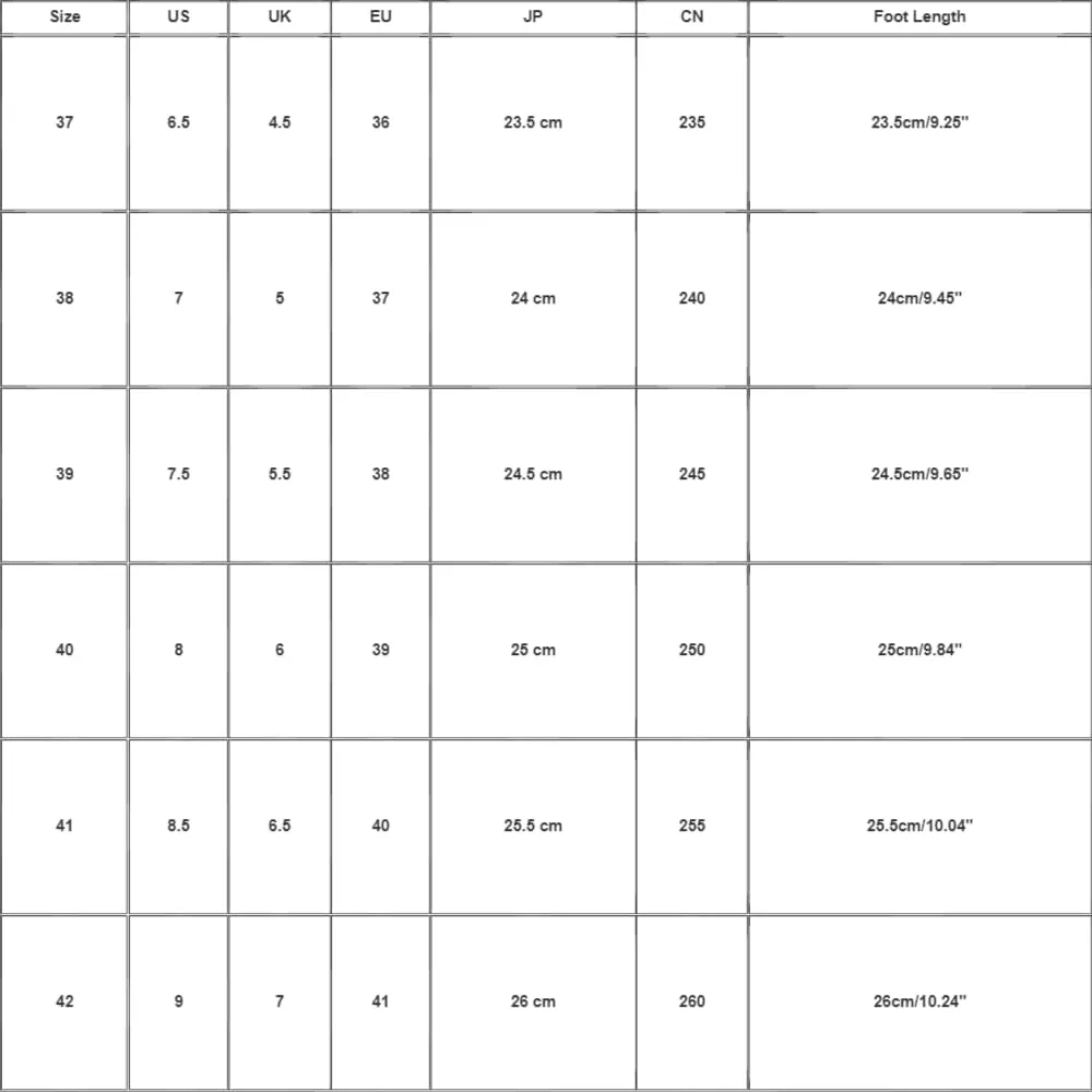 Espadrille Wedge Sandals for Women Lace Up Closed Toe Ankle Strap Nude Platform Sandals Wide Width Braided Lightweight Non-Slip Vintage Summer Sandals