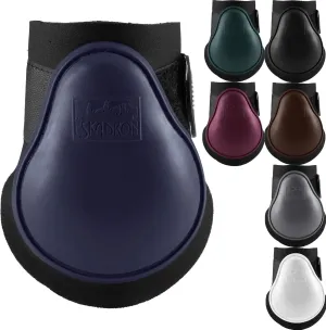 Fedlock Boots Protection