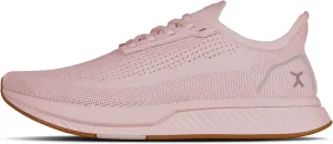 FLUX FOOTWEAR Adapt Runners for Women and Mens Barefoot Minimalist Shoes – Wide Toe Box, Zero Drop Sole, Lightweight & Flexible, Perfect for Walking, Running and Everyday Comfort