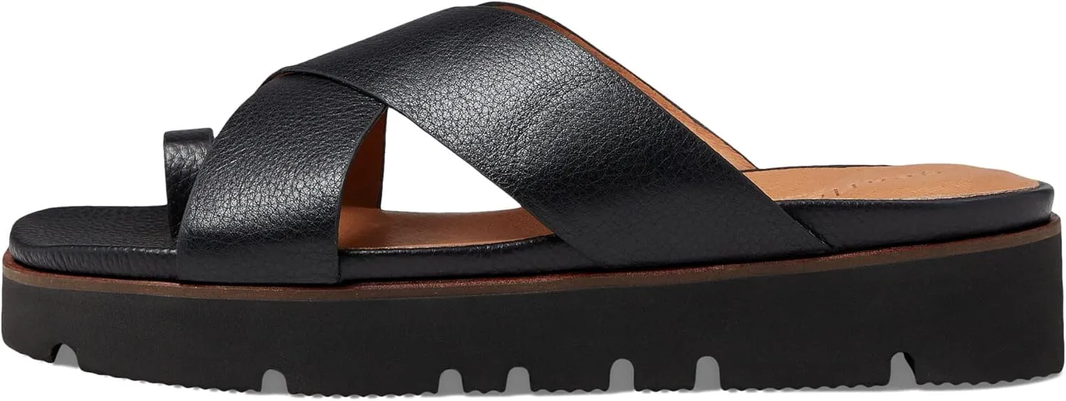Gentle Souls by Kenneth Cole Lilly