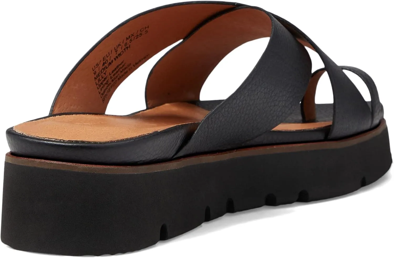 Gentle Souls by Kenneth Cole Lilly