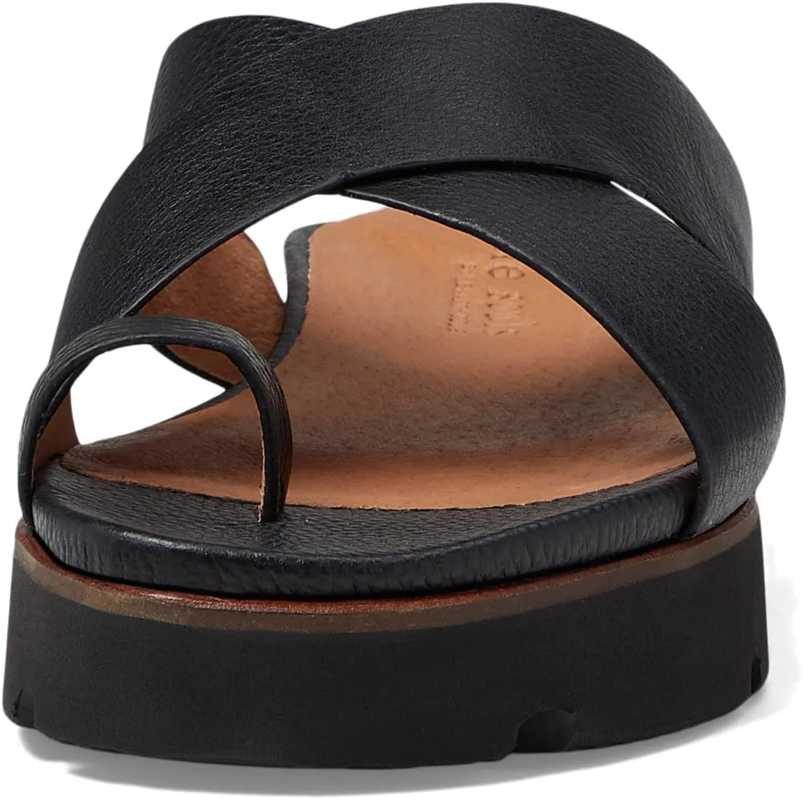 Gentle Souls by Kenneth Cole Lilly