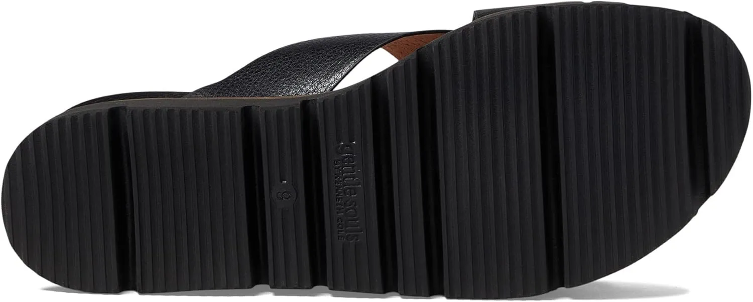 Gentle Souls by Kenneth Cole Lilly