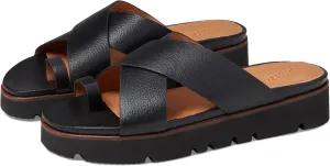 Gentle Souls by Kenneth Cole Lilly