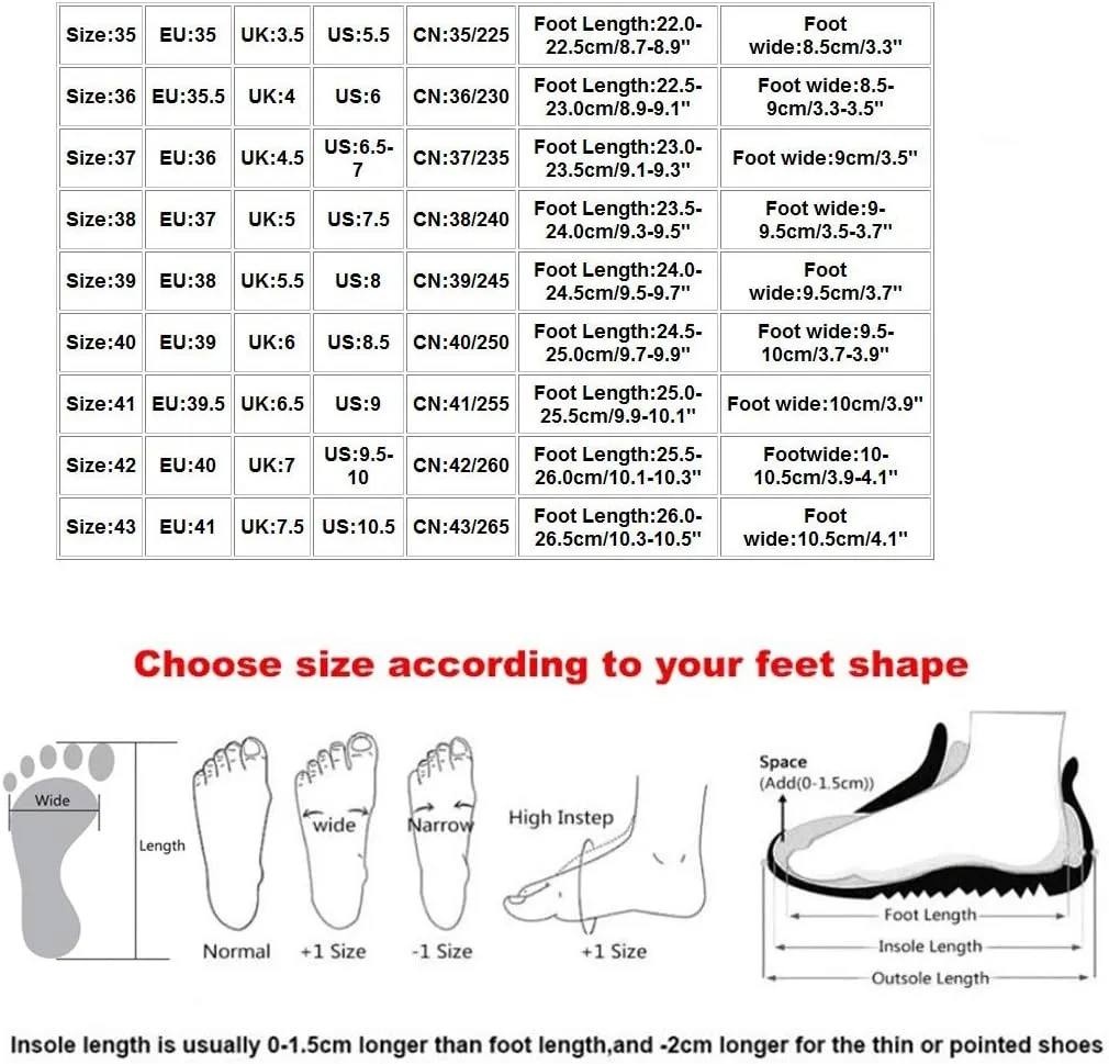 Gibobby Womens Summer Shoes,Women's Fish Mouth Espadrilles Slingback Platforms Sandals High Heel Ankle Strap Beach Shoes