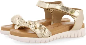 GIOSEPPO Girl's Ankle-Strap Sandal