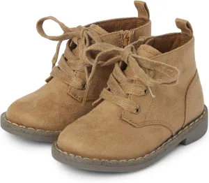 Gymboree Boys And Toddler Short Ankle Boot