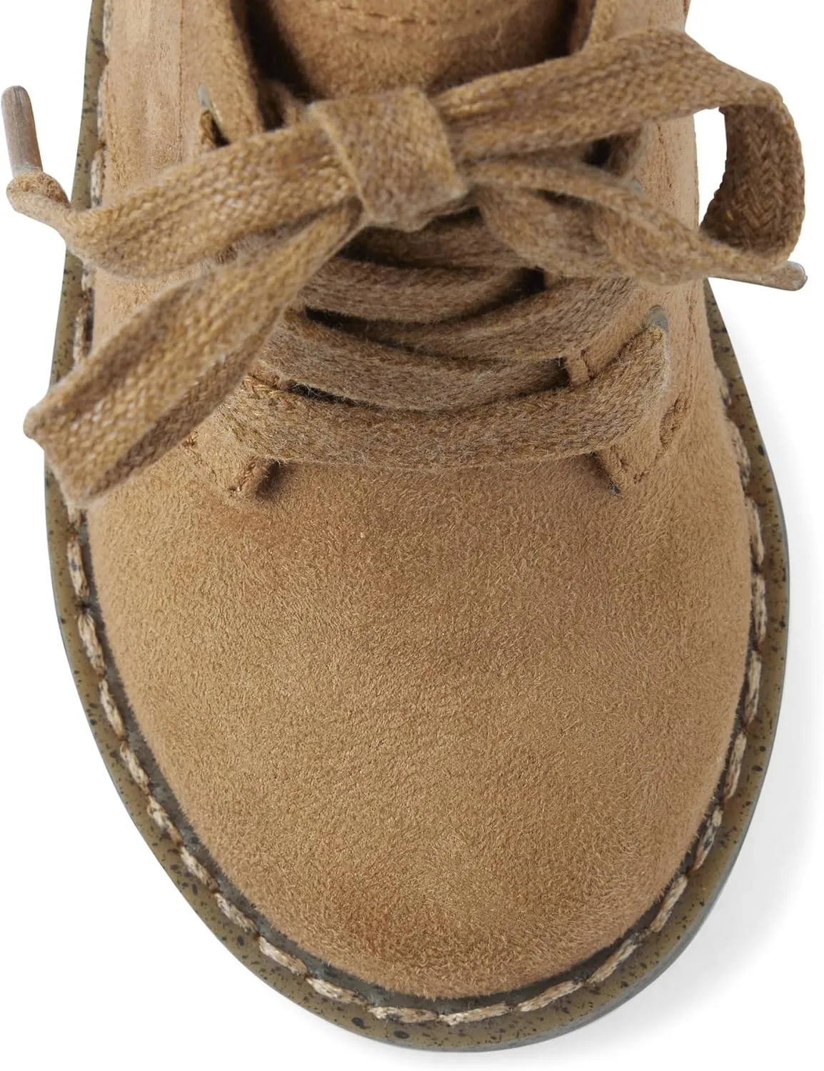 Gymboree Boys And Toddler Short Ankle Boot