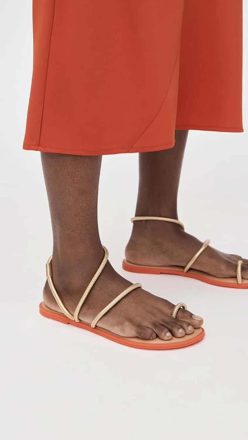 Havaianas Women's UNA Pitanga Sandals