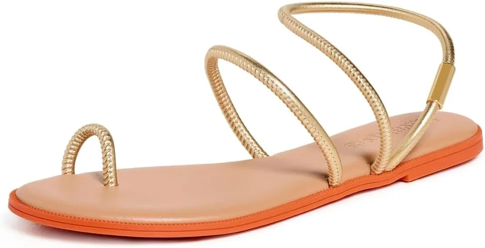 Havaianas Women's UNA Pitanga Sandals