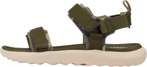 Hey Dude Men's Carson Sandal