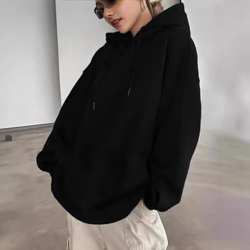 heyheyshine Star Graphic Hoodies Oversized Y2k Leopard Print Hooded Sweatshirt Cheetah Hoodie Streetwear Unisex Pullover Tops