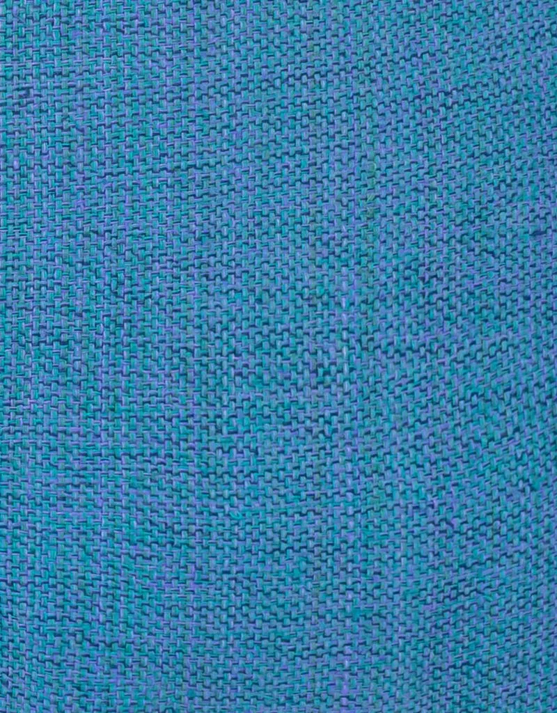 Hidcote Blue Lavender Jacket