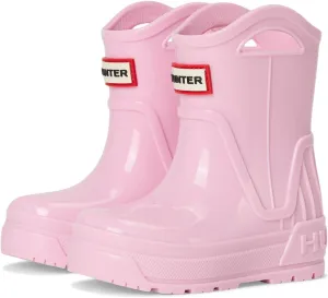 Hunter Unisex-Child Georgey(Toddler/Little Kid) Rain Boot