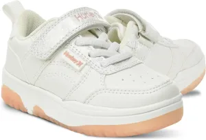 Hurley Kids Sneaker Rexx with Adjustable Strap, Perfect for Any Activity, All Comfort and Support - Boys and Girls