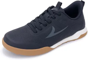 JARLIF Women Walking Sneakers LYNSS 1.0 Outdoor Hiking Barefoot Shoes Comfortable Lightweight Casual Tennis Shoes