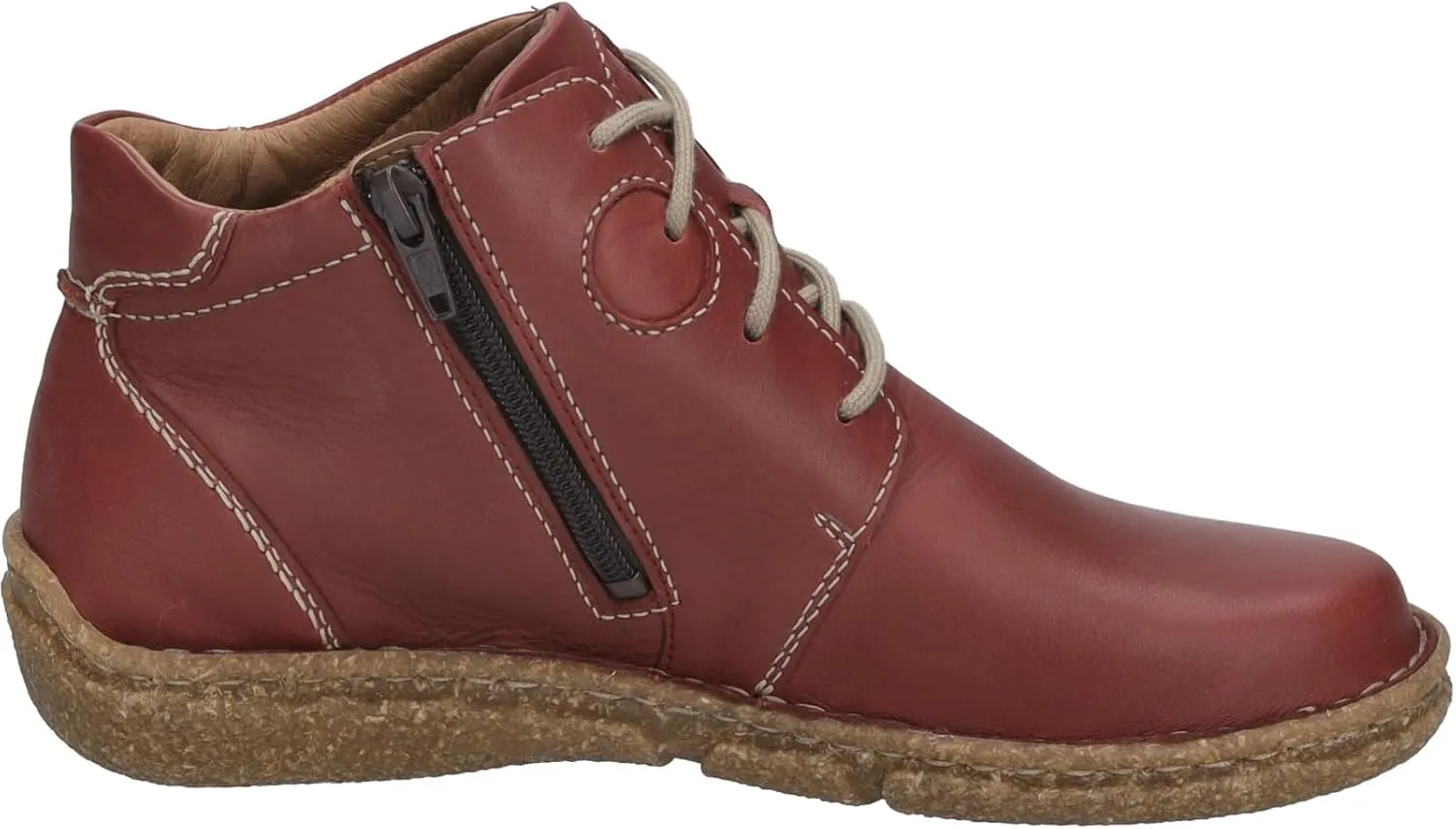 Josef Seibel Women's Ankle Boots