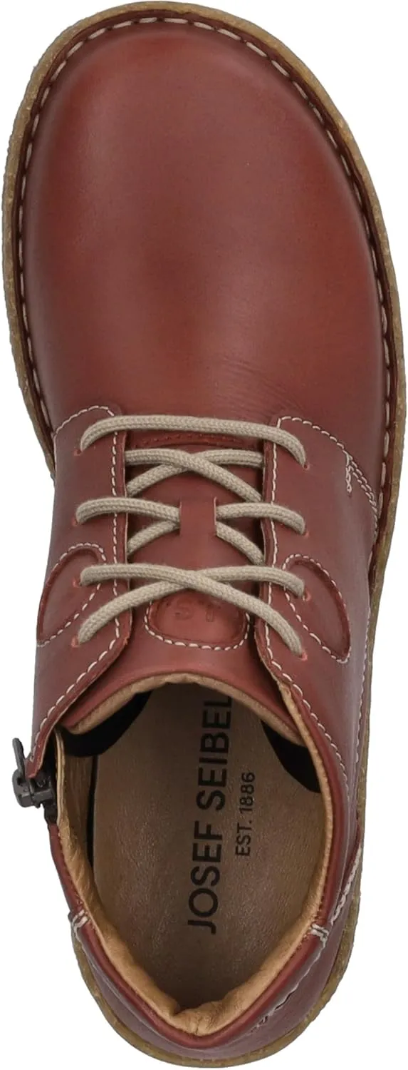 Josef Seibel Women's Ankle Boots