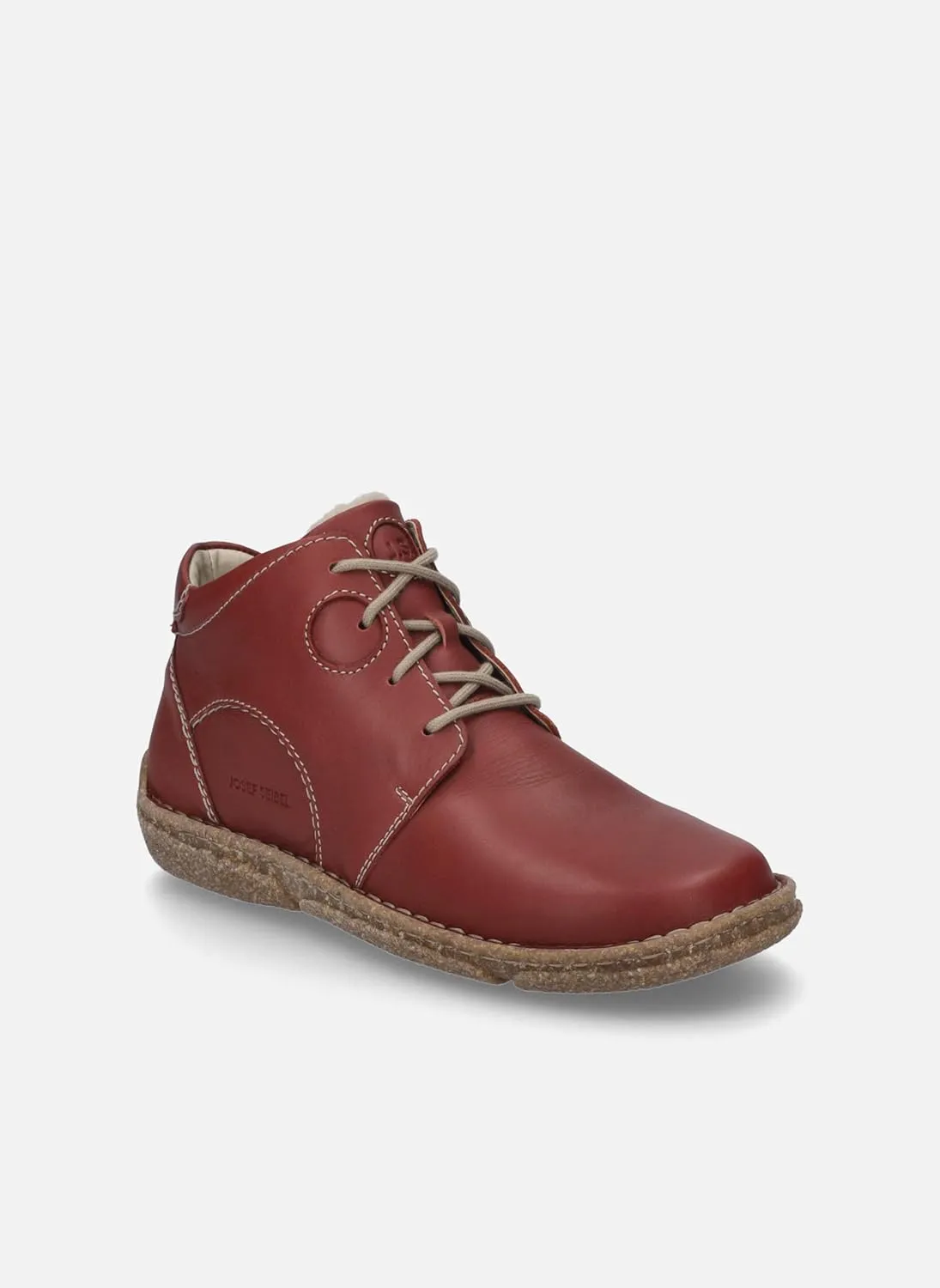 Josef Seibel Women's Ankle Boots