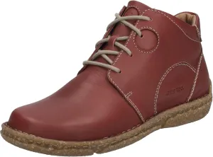 Josef Seibel Women's Ankle Boots