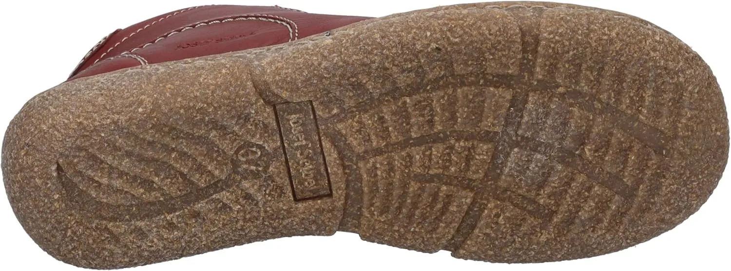 Josef Seibel Women's Ankle Boots