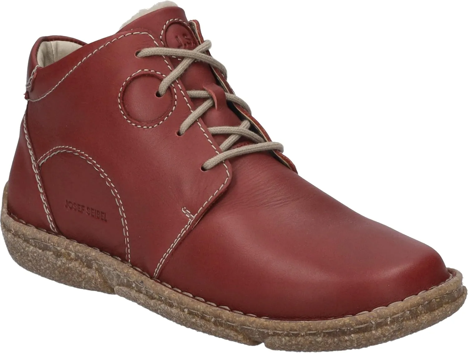 Josef Seibel Women's Ankle Boots